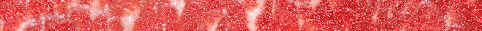 raw meat divider 6